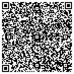 QR code with First Baptist Church-Tijeras contacts