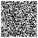 QR code with Tooling Special contacts