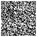 QR code with Hoffmantown Church contacts