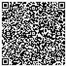 QR code with Macedoni Baptist Church contacts