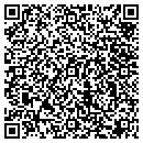QR code with United Bank & Trust CO contacts