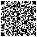 QR code with Wells Fargo Bank Texas At Alice contacts