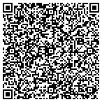 QR code with Aric Gitomer Architect LLC contacts