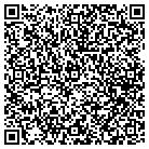 QR code with Sermos RC Snap Connector Inc contacts