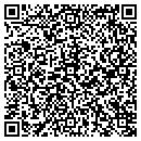 QR code with If Engineering Corp contacts