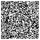 QR code with Grumbach Nicholas MD contacts