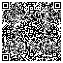 QR code with Labove Neil D MD contacts
