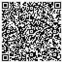 QR code with Leahey Neil J DDS contacts