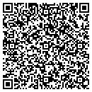 QR code with Thresher Partners contacts
