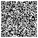 QR code with Mechrefe Anthony MD contacts