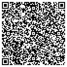 QR code with Msl Facial & Oral Surgery contacts