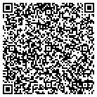 QR code with Ocean State Neurosurgery contacts
