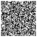 QR code with Smd Construction Corp contacts