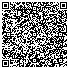 QR code with Marketplace Mortgage contacts