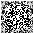 QR code with First American Capital Group L contacts