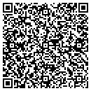 QR code with Bovano Industries Inc contacts