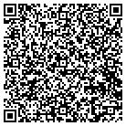 QR code with Valley Water District contacts