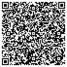 QR code with Woodinville Water District contacts