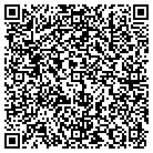QR code with Mesquite Executive Suites contacts