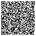 QR code with Avon Historical Society contacts
