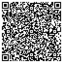 QR code with High Tech Type contacts