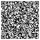 QR code with True Position Mfg LLC contacts