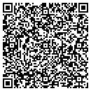 QR code with Bank Of Greensburg contacts