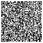 QR code with Indepndnt Order Of Odd Fellows contacts