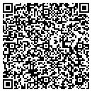 QR code with Nm Consulting contacts