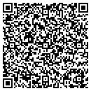 QR code with Southern Union Resources contacts