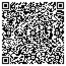 QR code with Bill Meadows contacts