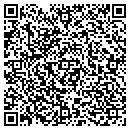 QR code with Camden National Bank contacts