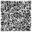 QR code with Eastern Maine Snow Riders Inc contacts