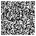 QR code with Best Vacuum Inc contacts