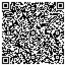 QR code with Laurie Tippin contacts