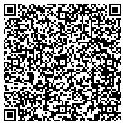 QR code with Stamford Passport Agency contacts
