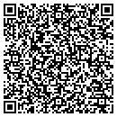 QR code with Morin Forestry contacts