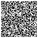 QR code with State Line Firewood contacts