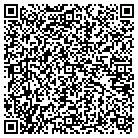 QR code with Savings Bank Of Danbury contacts