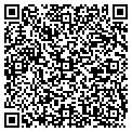 QR code with Randy F Pinkleton Dr contacts