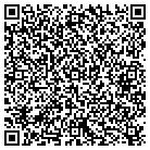 QR code with Ron S Precision Machine contacts