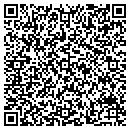 QR code with Robert D Smith contacts