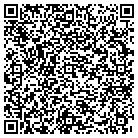 QR code with Penn Keystone Corp contacts
