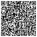 QR code with Tom A Gratton Dr contacts