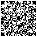 QR code with Sentry Magazine contacts