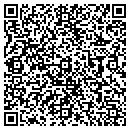 QR code with Shirley Cory contacts