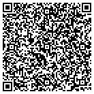 QR code with Ricoh Printing Systems America contacts