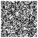 QR code with Ksv Instrumens USA contacts