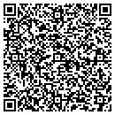 QR code with Snider & Sons Inc contacts