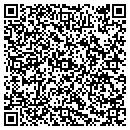 QR code with Price Land & Forest Services LLC contacts